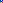 Expansion exp-48436