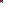 Expansion exp-48437