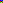 Expansion exp-48439