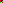 Expansion exp-48443