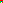 Expansion exp-48448