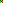 Expansion exp-48451