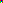 Expansion exp-48454