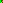 Expansion exp-48455
