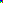 Expansion exp-48456