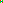Expansion exp-48457