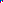 Expansion exp-4846