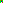 Expansion exp-48461