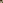 Expansion exp-48462