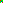 Expansion exp-48463