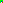 Expansion exp-48464