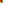 Expansion exp-48466