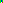 Expansion exp-48467