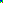 Expansion exp-48468