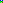 Expansion exp-48471