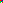 Expansion exp-48472