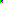 Expansion exp-48473