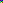 Expansion exp-48474