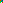 Expansion exp-48475
