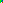 Expansion exp-48476