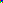 Expansion exp-48478