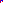 Expansion exp-4848