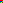 Expansion exp-48483