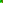 Expansion exp-48484