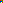 Expansion exp-48486
