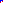 Expansion exp-4849