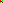 Expansion exp-48492