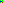 Expansion exp-48493