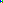 Expansion exp-48494