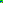 Expansion exp-48496