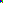 Expansion exp-48497