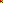 Expansion exp-48498