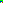 Expansion exp-48499