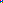 Expansion exp-48504