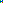 Expansion exp-48505