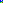 Expansion exp-48506