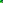 Expansion exp-48508