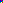 Expansion exp-48509