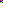 Expansion exp-48510