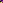 Expansion exp-48513