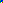 Expansion exp-48514