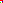 Expansion exp-48518