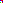 Expansion exp-48520