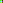 Expansion exp-48522