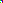 Expansion exp-48525