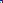Expansion exp-48526